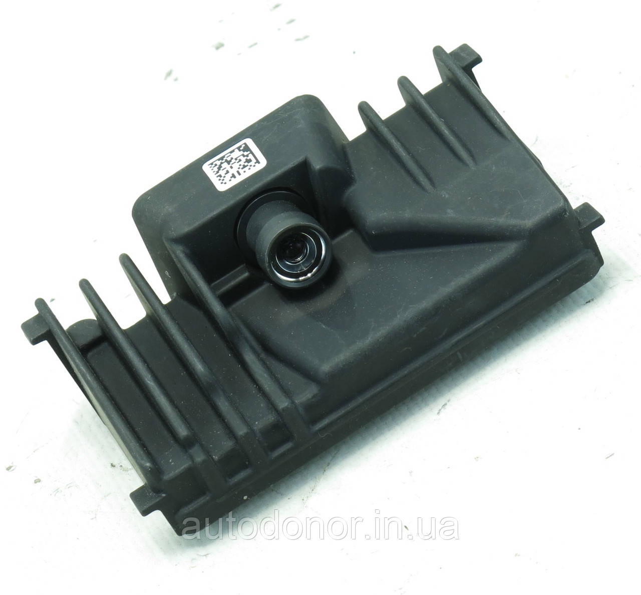 Камера / радар утримання дорожної розмітки Nissan Ariya (22-) 28462-5MP2A