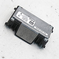 Камера / радар утримання дорожної розмітки Nissan Ariya (22-) 28462-5MP2A, фото 6