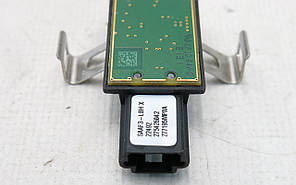 Датчик вологості Nissan Ariya (22-) 27719-5MP0A, фото 4