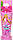 Набір Барбі кольорове перевтілення Barbie Pop Reveal Series Doll Scented Cute Kitten, фото 3