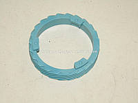 Шестерня привода спидометра голубая 23z на Рено Мастер II 1998-2010RENAULT (Оригинал) 8200163522