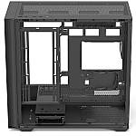 Корпус AeroCool D302A-G-BK-v1 (ACCS-DS04043.11) Black без БЖ, фото 2