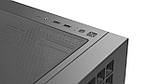 Корпус AeroCool D302A-G-BK-v1 (ACCS-DS04043.11) Black без БЖ, фото 4