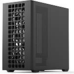 Корпус AeroCool D302A-G-BK-v1 (ACCS-DS04043.11) Black без БЖ, фото 6