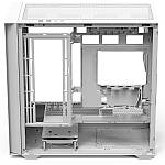 Корпус AeroCool D302A-G-WT-v1 (ACCS-DS04043.21) White без БЖ, фото 2