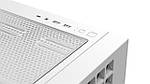 Корпус AeroCool D302A-G-WT-v1 (ACCS-DS04043.21) White без БЖ, фото 4