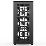 Корпус AeroCool D502A-G-BK-v1 (ACCM-DS02043.11) Black без БЖ, фото 3