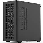 Корпус AeroCool D502A-G-BK-v1 (ACCM-DS02043.11) Black без БЖ, фото 5
