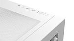 Корпус AeroCool D502A-G-WT-v1 (ACCM-DS02043.21) White без БЖ, фото 4