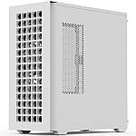 Корпус AeroCool D502A-G-WT-v1 (ACCM-DS02043.21) White без БЖ, фото 5