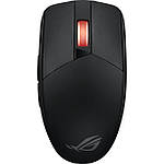 Миша Asus ROG Strix Impact III RGB WL/BT Black (90MP03D0-BMUA00), фото 10