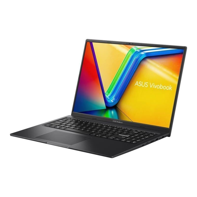 Ноутбук Asus Vivobook 16X K3605VC-RP379 (90NB11D1-M00H70) Indie Black, фото 1