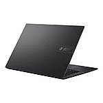 Ноутбук Asus Vivobook 16X K3605VC-RP379 (90NB11D1-M00H70) Indie Black, фото 2