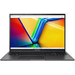 Ноутбук Asus Vivobook 16X K3605VC-RP379 (90NB11D1-M00H70) Indie Black, фото 6