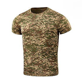 M-Tac футболка потовідвідна Summer NGU Camo XS