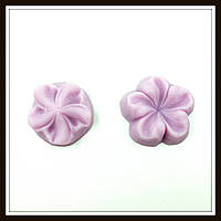 Вайнер силіконовий "Квітка"