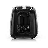 Тостер RAF з потужністю 930 Вт на 2 скибочки 1519, фото 5