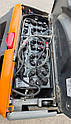 Штабелер Still EXV12i /Initial lift /4.4m / 1601std/batt 2023bj, фото 9