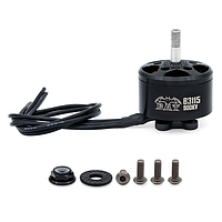 Безколекторний мотор Surpass Hobby BAT B3115 900KV (продаж тільки комплектами)