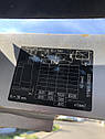Річтрак Still FM-X10, фото 8