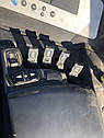 Річтрак Still FM-X10, фото 10