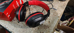 Навушники Trust Ziva Gaming Headset 21953 No 24150112/2, фото 3