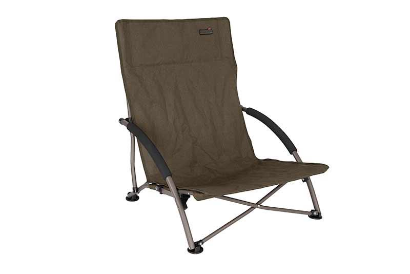 Крісло гостьове Fox Voyager Folding Guest Chair