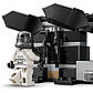 Конструктор Lego Star Wars Бойовий набір «Боєць смерті і Нічний піхотинець» 75412, фото 7
