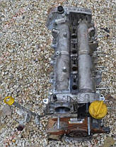 Двигун Фіат Добло 2.0 Mjtd, фото 2