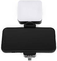 Станція для відео та фотознімання Korum Self Take Station