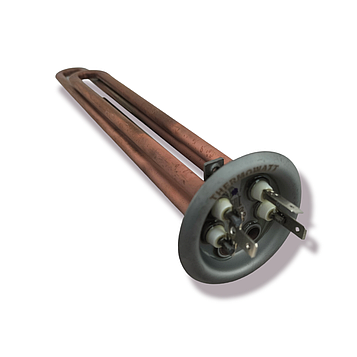 ТЕН для бойлера Electrolux centurio, Platinum FSEB 2 кВт