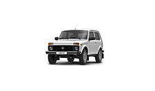 Niva (1993-2020)