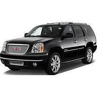 Yukon (2006-2012)