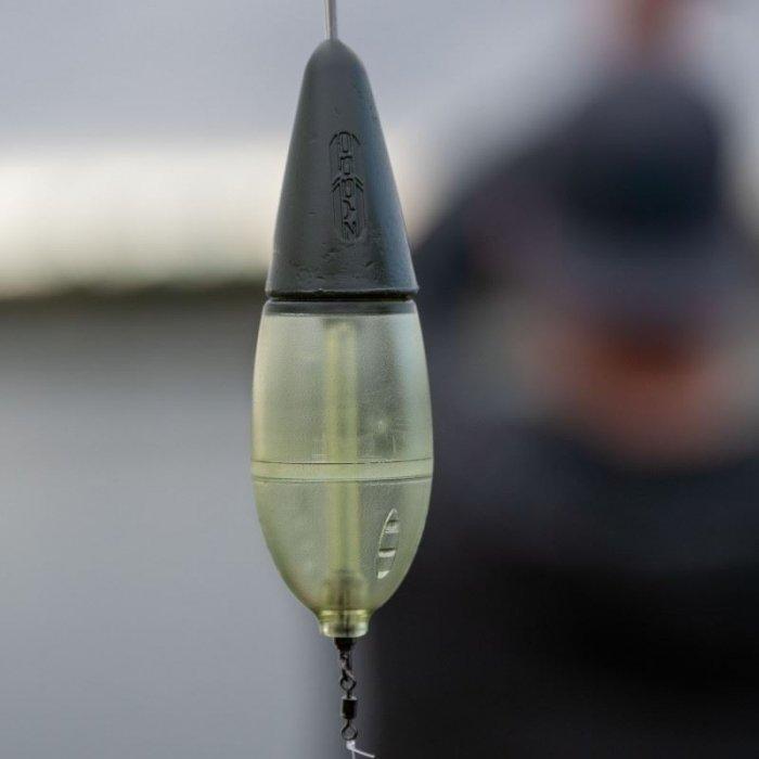 Набір для Zig-Rig Ridge Monkey Zyggo Large 4oz/110g