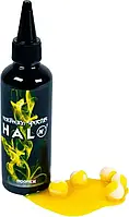 Атрактант CC Moore NS1 Halo Yellow 100ml