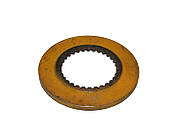 Тормозок 18-14-140-1 СП муфты сцепления двигателя Д-160, Д-180 бульдозера Т-130, Т-170, Б-10М