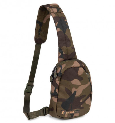 Наплічна сумка Fox Camolite Shoulder Wallet