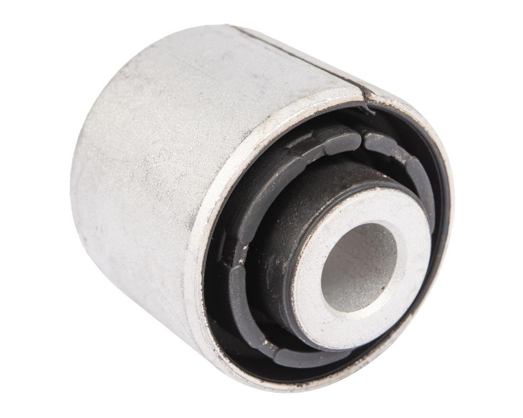 Сайлентблок пер. важеля ниж. зов. Raiso (Швеція) MB S-Class W221, Мерседес С-Клас Ф221 #RL-211914M UABFIIH4, фото 1