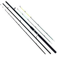 Фідерне вудилище Feima 2.7м 80-120 грамів