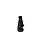 Cybex - Коляска eGazelle S BLK Moon Black, фото 3