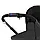 Cybex - Коляска eGazelle S BLK Moon Black, фото 8