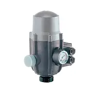 Контролер тиску насоси+ (NPO) EPS-16