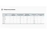 Контролер тиску насоси+ (NPO) EPS-16, фото 4