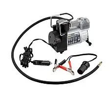 Компресор автомобільний SIGMA (6170251)