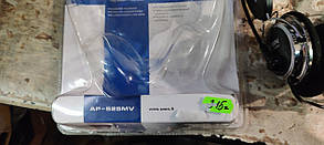 Наушники Sven AP-525MV № 24150121, фото 4