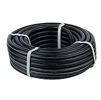 Шланг високого тиску в бухті SIGMA (7015321)