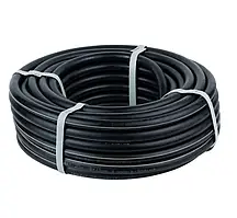 Шланг високого тиску в бухті SIGMA (7015421)