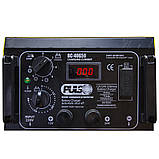 Пускозарядний пристрій PULSO 12&24V/100A/Start-480A (BC-40650), фото 8