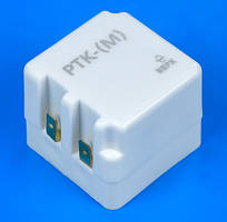 Пускове реле біле PTK-X(М)