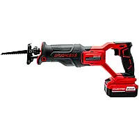 Шабельна пила Безщіткова START PRO SRS-21B